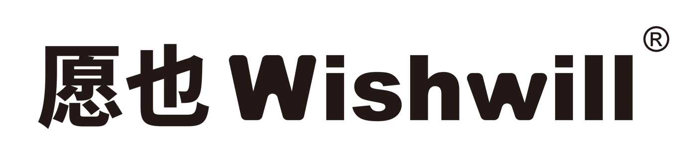 愿也 Wishwill