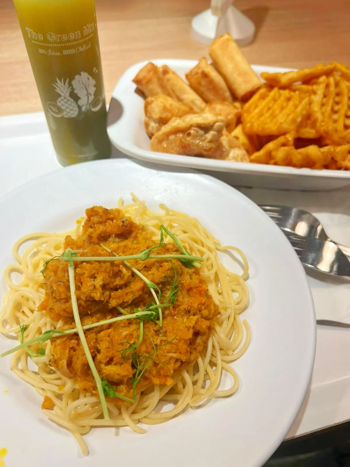 IKEA Hong Kong